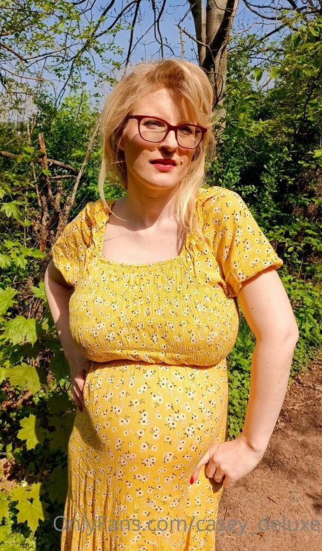 chatte arabe onlyfans belle chaude des photos