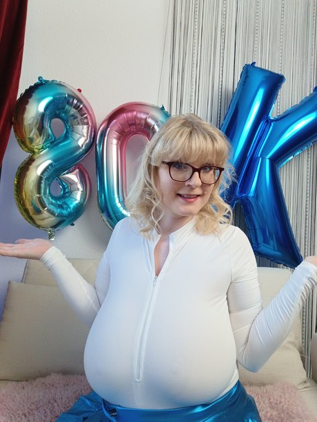 méga fans uniquement chaud meilleur des photos