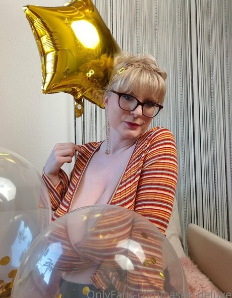 bbw gothique uniquementfans hd des photos