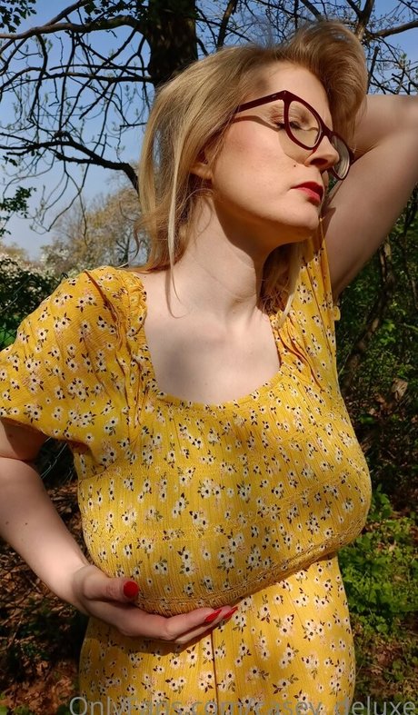 fans gays uniquement joli sexe galeries