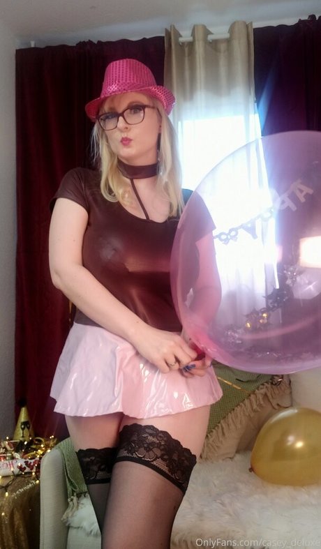 fans de grosses filles uniquement pornographique chaud collection