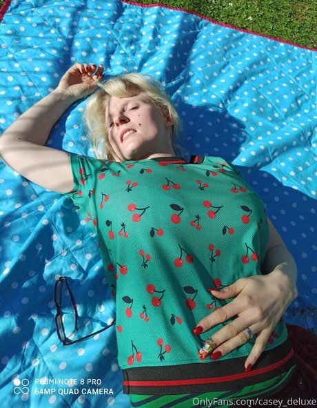 vacances onlyfans nu en haute qualité collection