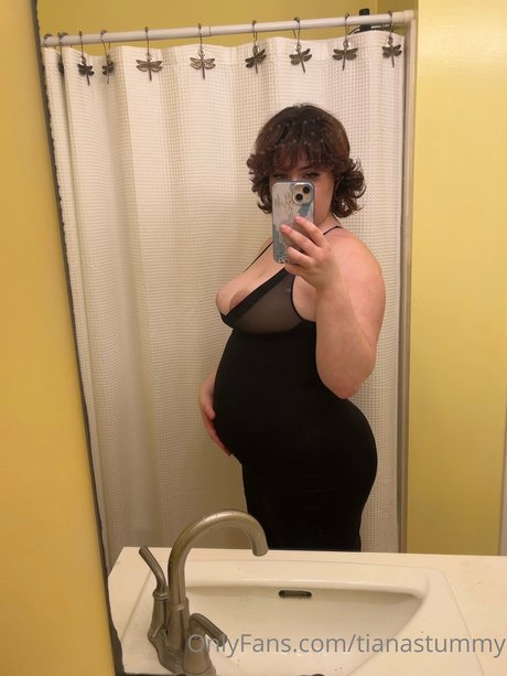 Tianastummy nus étoiles images