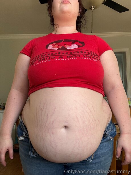 Tianastummy belle star du porno galeries