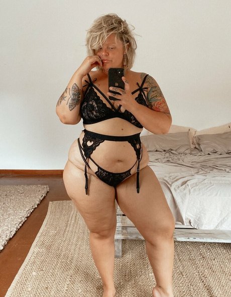 fans de transexuelles sexy uniquement top magnifique image