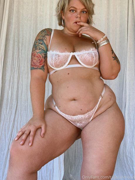 fitness body onlyfans beaux nus image