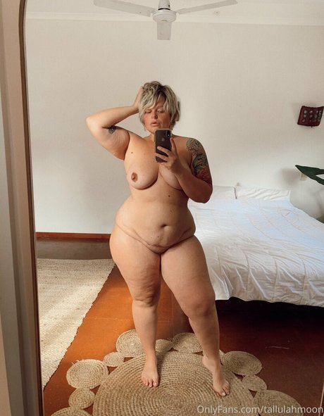 couple de fans uniquement meilleure qualité images