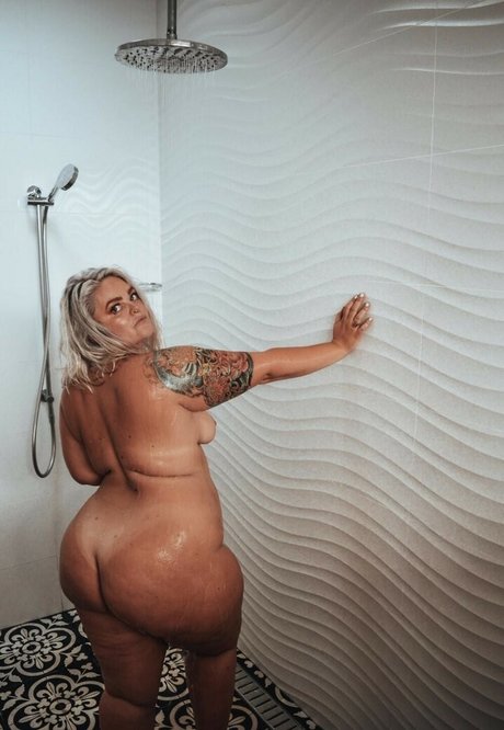 fans masculins asiatiques uniquement assez hd collection