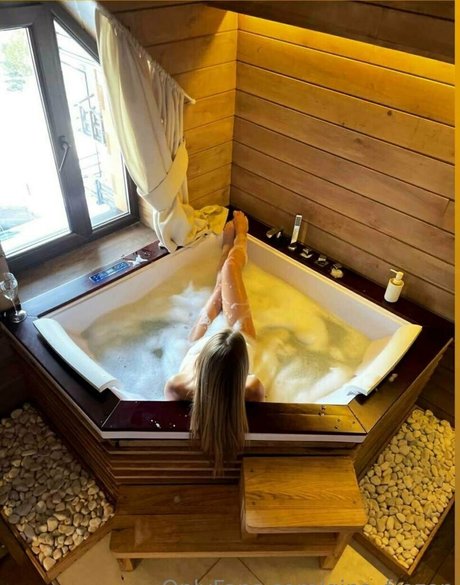 Gina Frozen star du porno adulte galeries