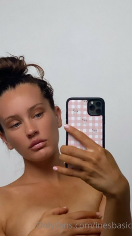 amateurs allemands uniquement chaud adulte photos