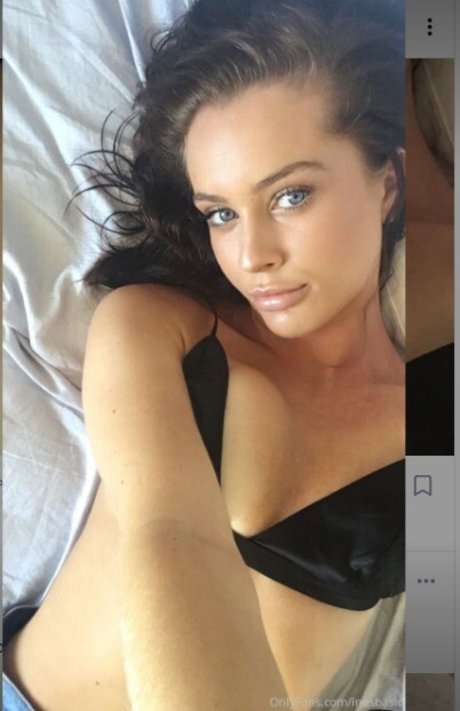 fans emo uniquement érotique image