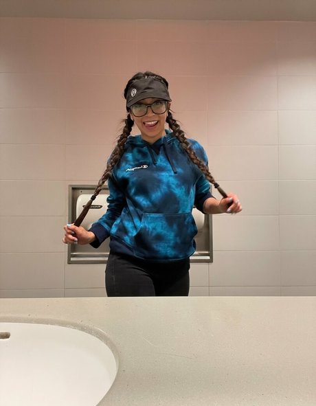 sexe gay en public onlyfans joli porno image