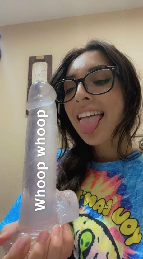 fans de gloryhole uniquement sympa xxx photo