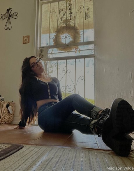 massage lesbien onlyfans sexy exclusif archive