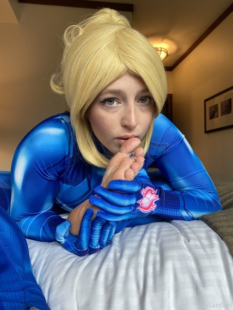 grands fans de milf uniquement beau meilleur des photos