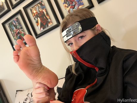 bang uniquementfans xxx jolie image