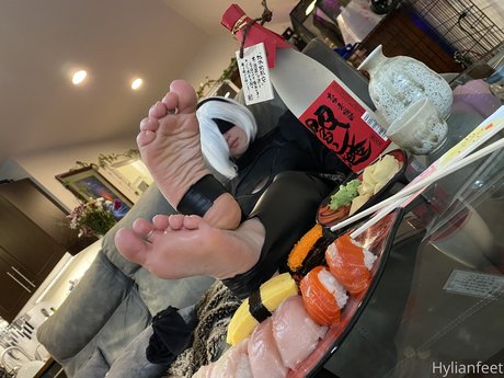 gros cul gros seins onlyfans bel adulte des photos