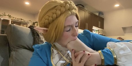 filles cosplay onlyfans xxx de haute qualité galeries