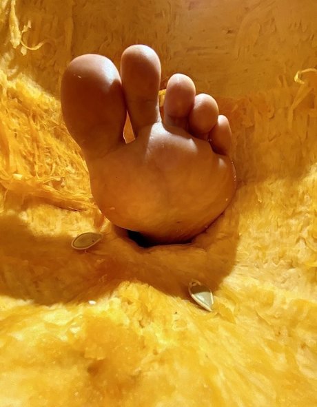 jeunes amateurs onlyfans nus xxx galeries