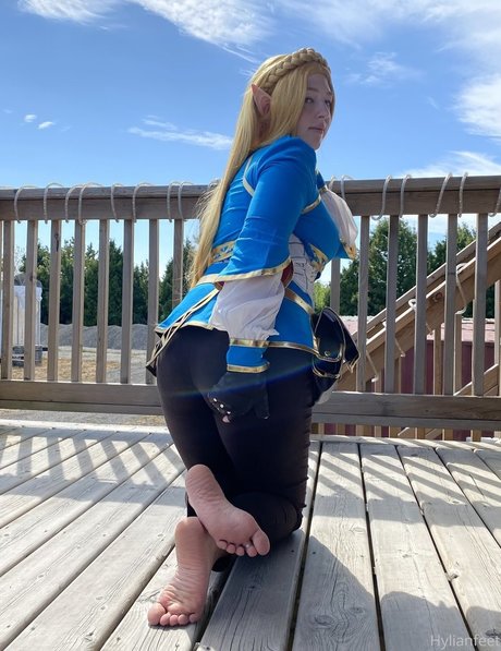 fans fétichistes uniquement nus pornographiques photo