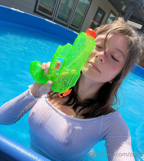 filles célèbres onlyfans hd parfait photo