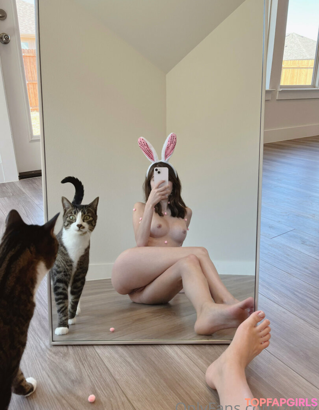 épouse infidèle onlyfans parfait meilleur galerie