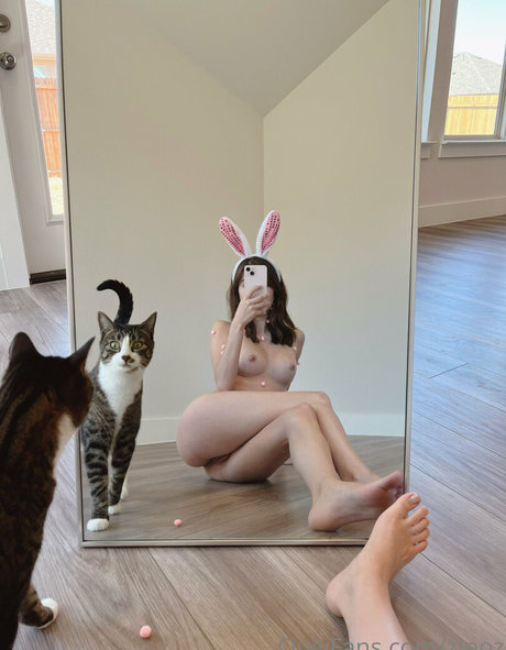 vacances onlyfans haut érotique image