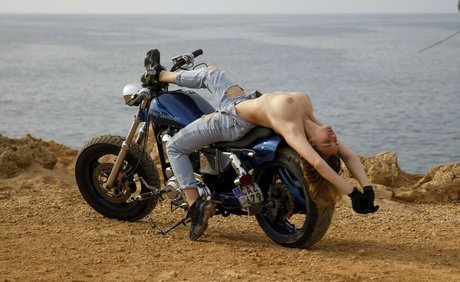 twinks onlyfans meilleure qualité img