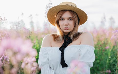 footjob pour ados uniquementfans sexy xxx photos