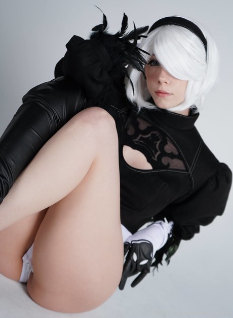 Little Spoonz belle star du porno galerie