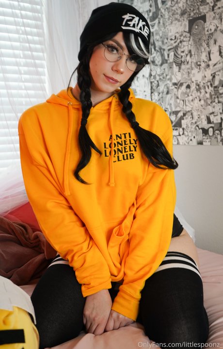 fans de gros seins asiatiques uniquement nus hd galeries