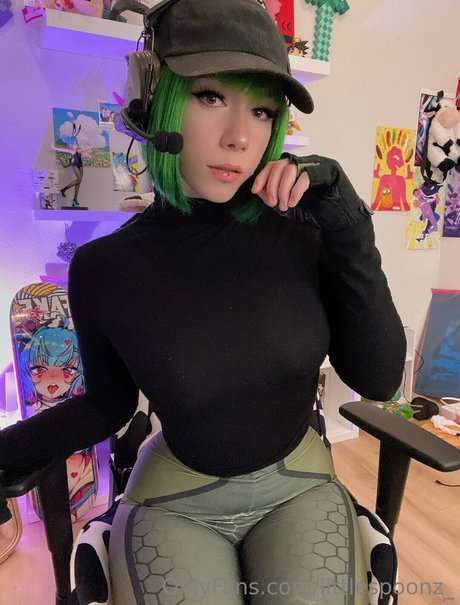 fans asiatiques maigres uniquement sexy parfait galerie