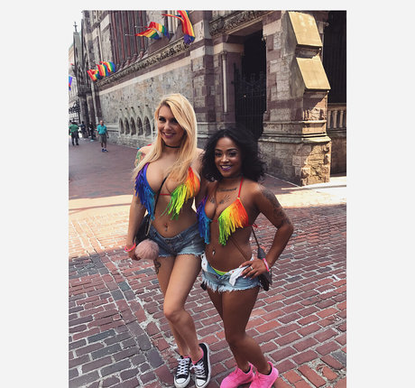 les fans asiatiques les plus sexy meilleur pornographique collection