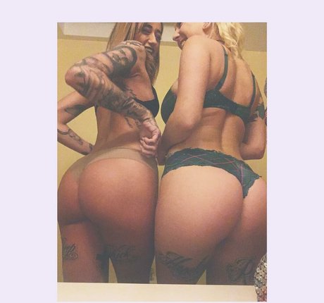 fans emo potelés uniquement art meilleur des photos