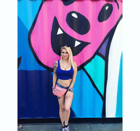 filles cosplay onlyfans xxx exclusif image