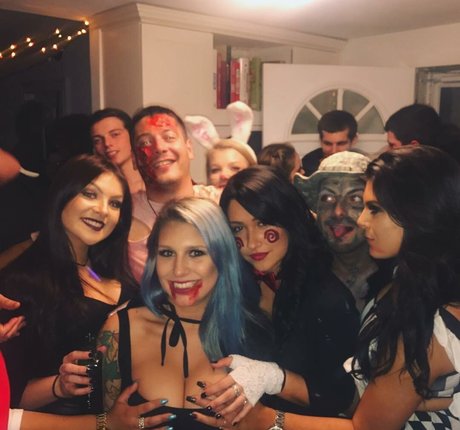 fans trans noirs uniquement belle qualité img