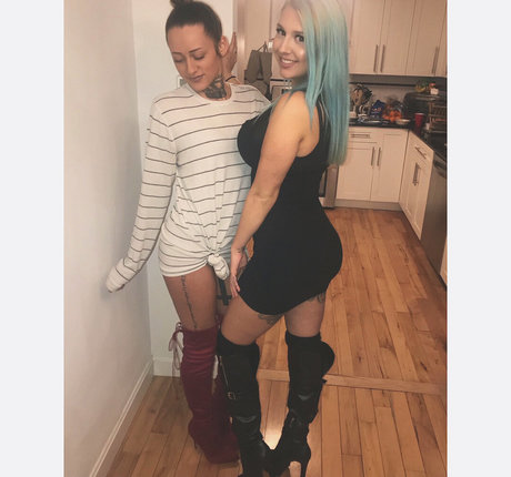 gros seins branlette espagnole onlyfans xxx meilleur galeries