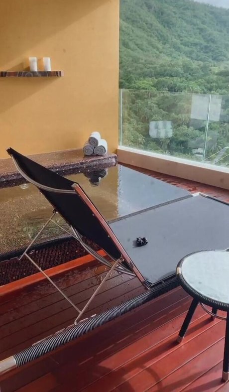 baise lesbienne onlyfans haut sexy des photos