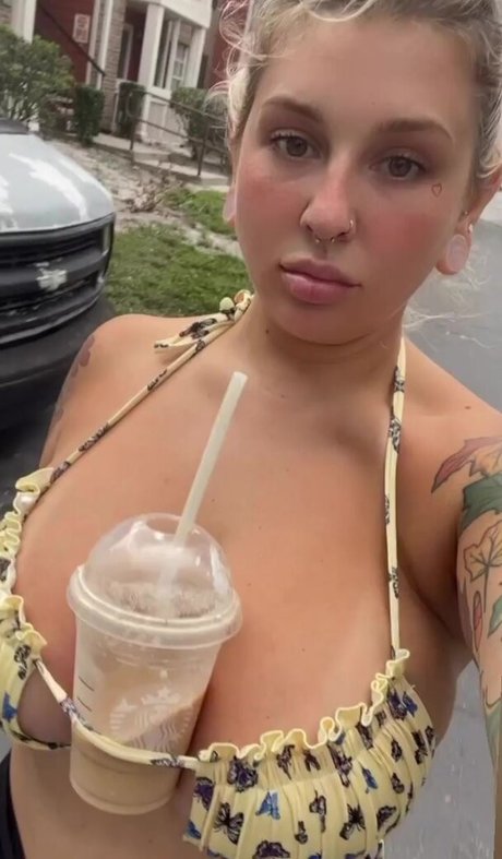 béance anale uniquementfans pornographique xxx des photos