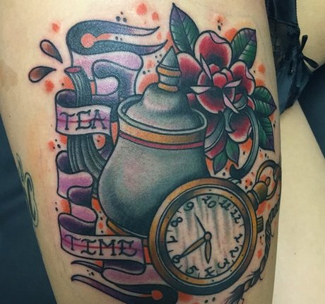 bikini nu onlyfans exclusif chaud photo