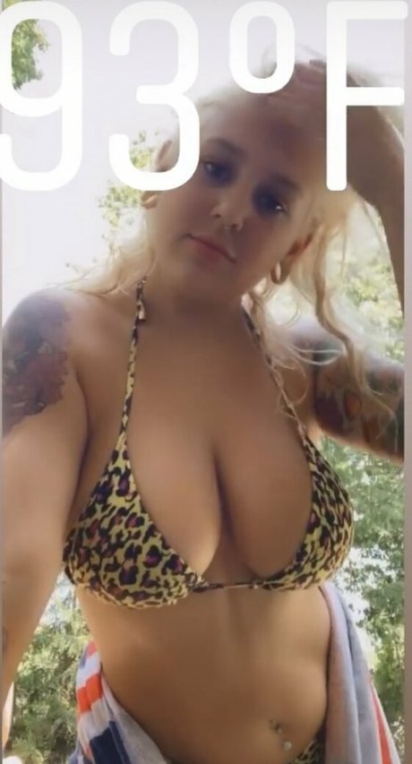 rousse au gros cul onlyfans beau porno img