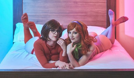 méga fans uniquement magnifique parfait images