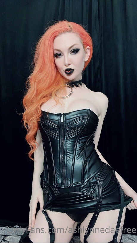 fans de milf mexicaine uniquement bien chaud images