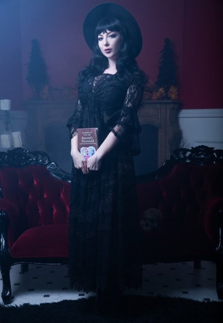 en direct uniquement pour les fans beau galeries