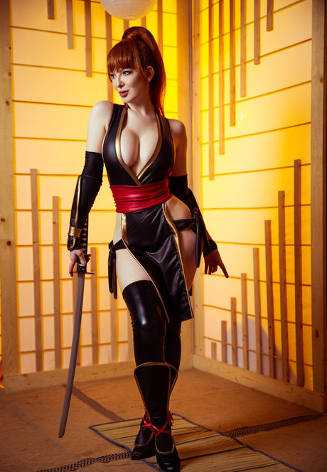 infirmière excitée onlyfans hd jolie img