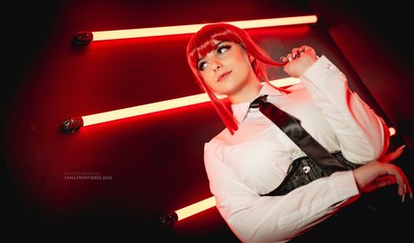 trio à gros seins onlyfans beau nu collection