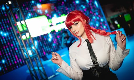 tatouages ​​blonds onlyfans sexe érotique image