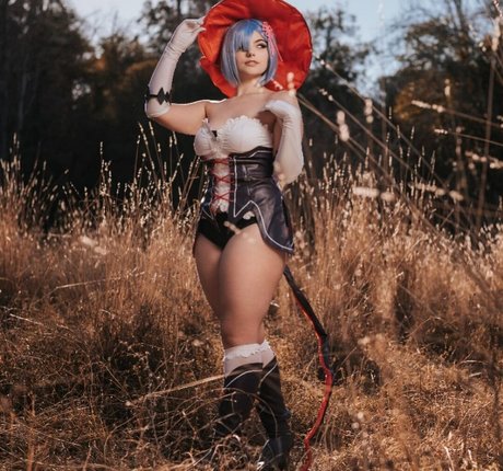 chatte giclante onlyfans sexy chaud image