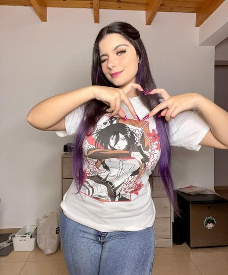 collants milf onlyfans beau xxx galeries