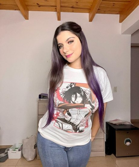 mamie milf onlyfans gratuit belle des photos